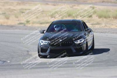 media/Jul-27-2025-Speed Ventures (Sun) [[de5a9b1e32]]/Black Group/Off-ramp/